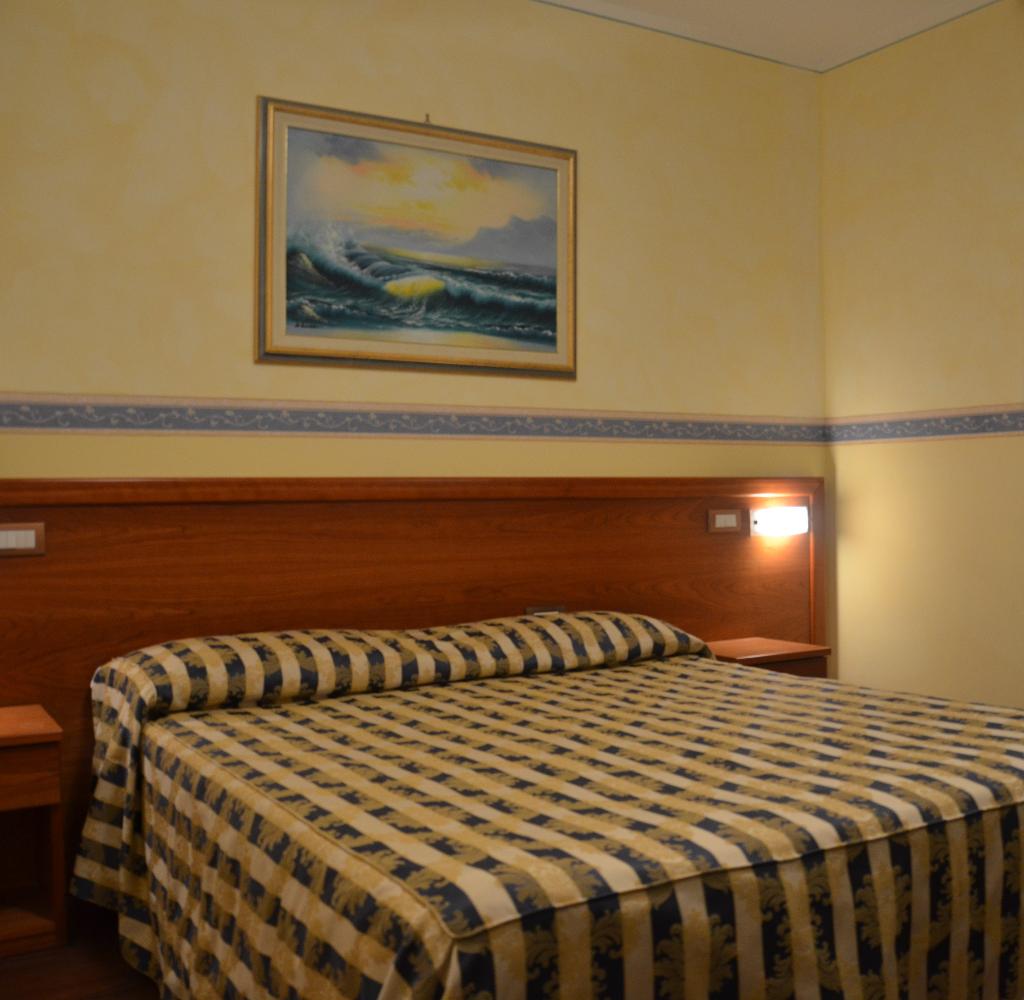 Viole Country Hotel