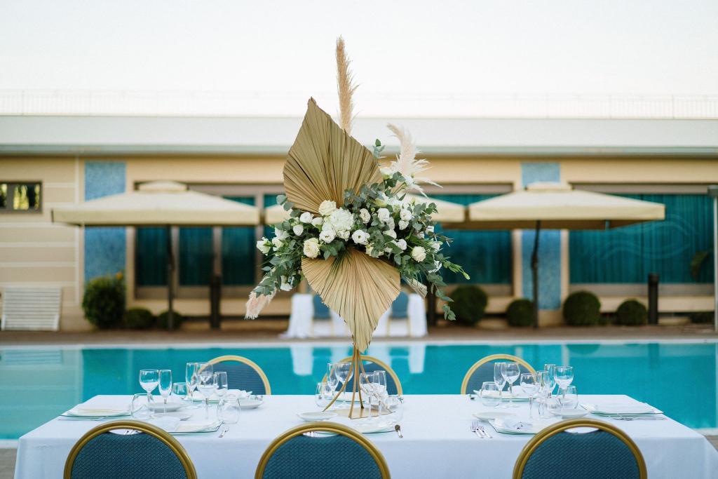 Hotel Hotel Premiere, Italien, Giugliano in Campania. Großes 46