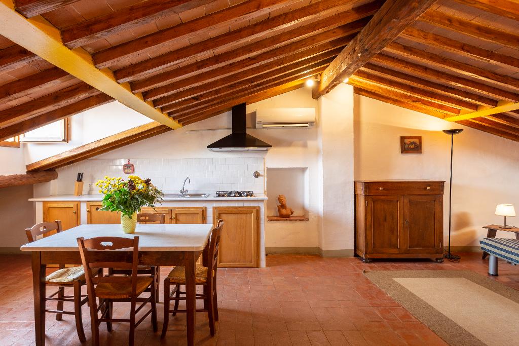 Fattoria Montignana