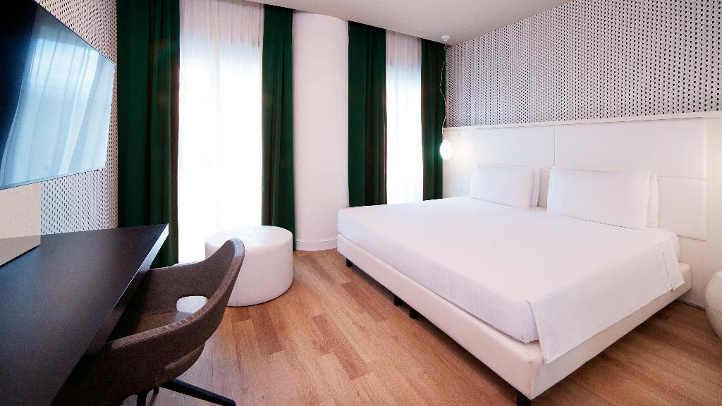 Voco Nola - Naples Vulcano Buono by IHG