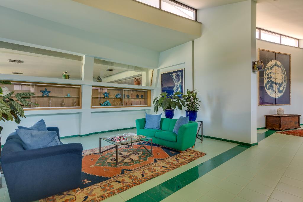 Hotel Hotel Rada Siri, Italien, Montepaone Lido. Großes 52