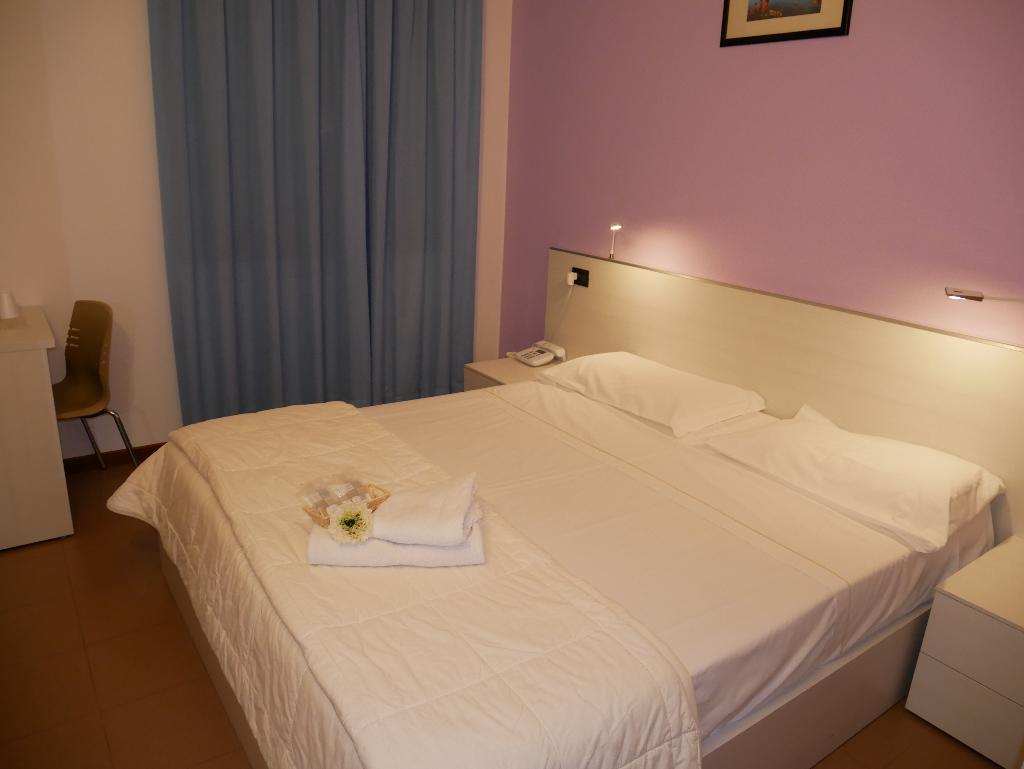 Hotel Il Castello