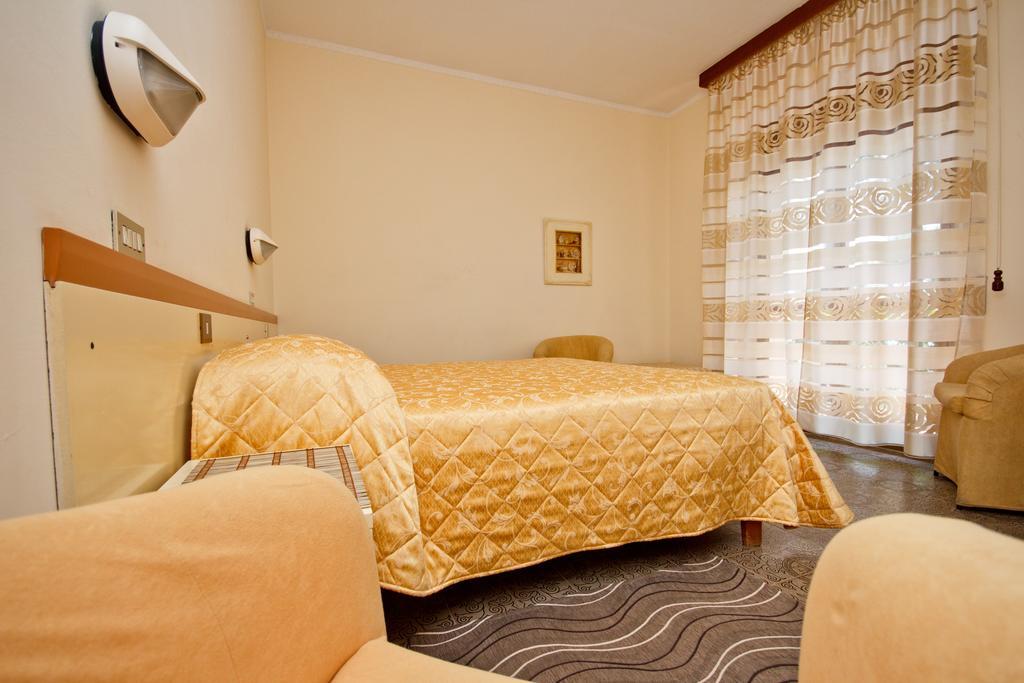 Hotel Panoramic