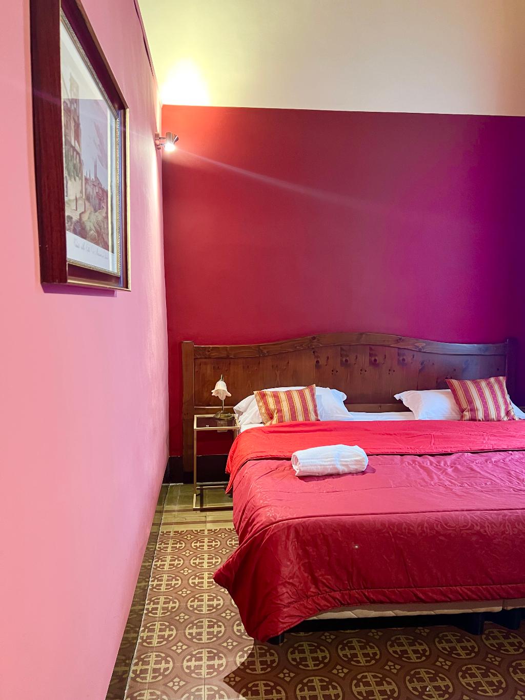 Hotel Valentino