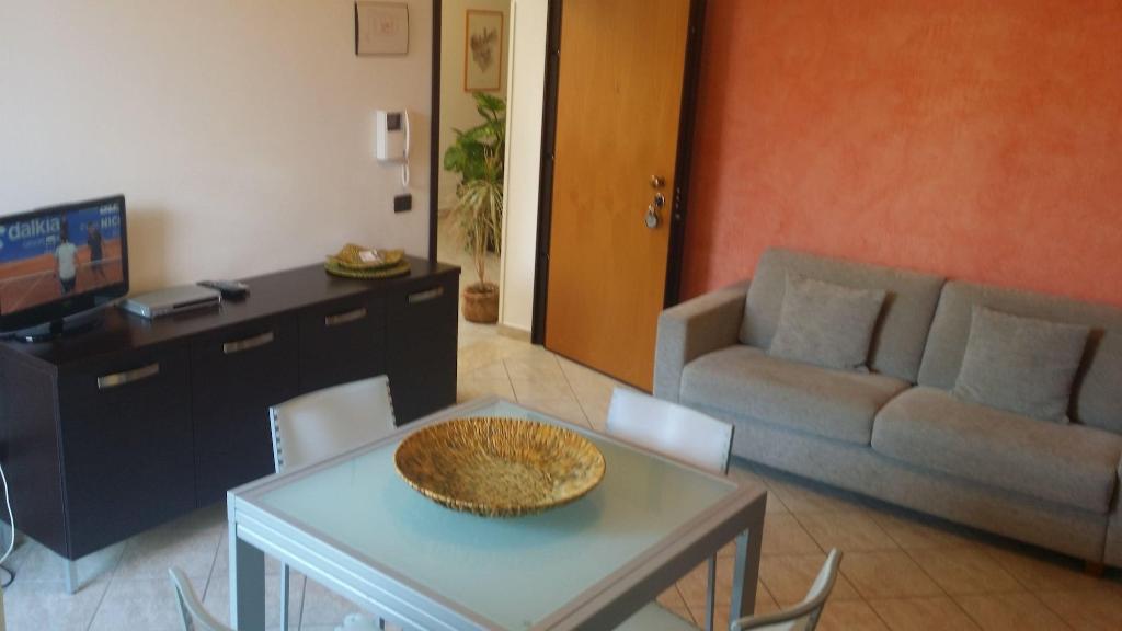 Residence Arianna