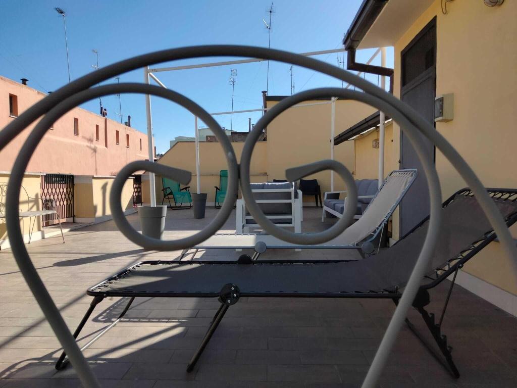 Il Piccolo Albergo