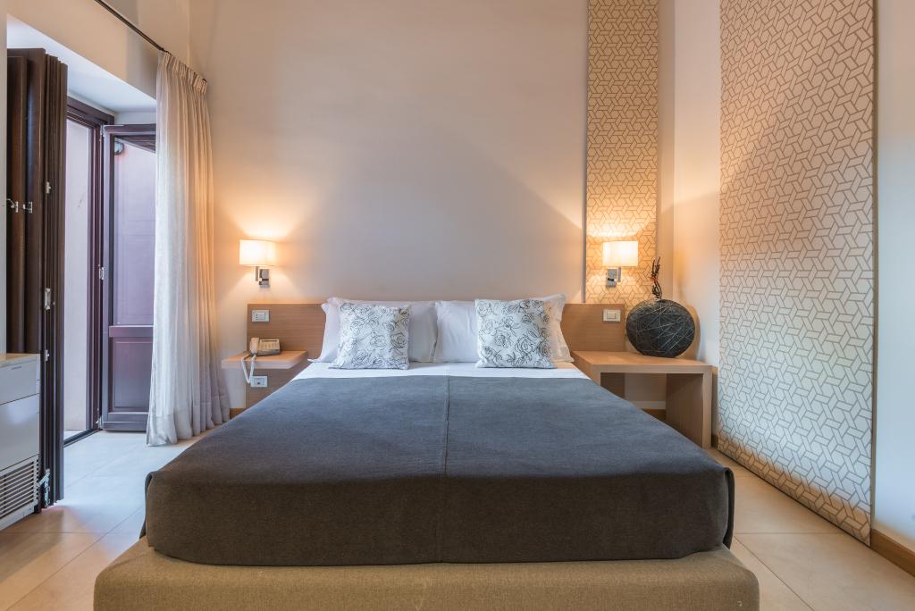 Hotel Vittorio Veneto