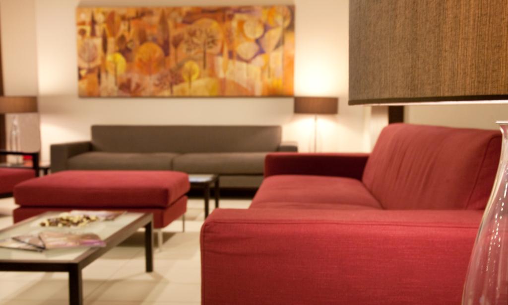 Hotel San Luigi photo 32