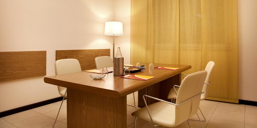Hotel San Luigi photo 56