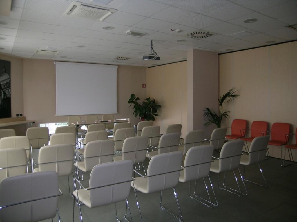 Hotel San Luigi photo 57