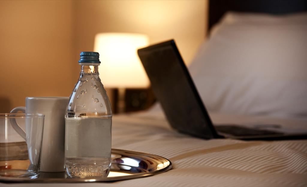 Hotel San Luigi photo 51