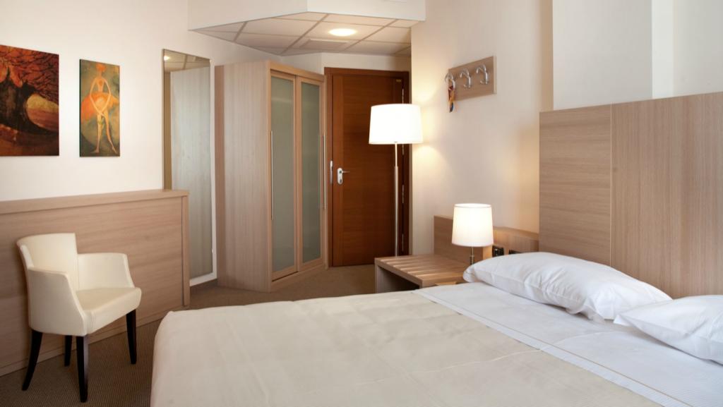 Hotel San Luigi photo 8