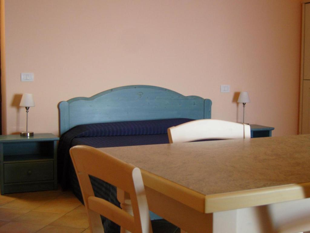 Solemar Hotel