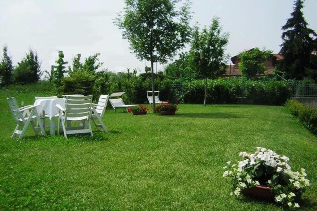 Hotel Remilia photo 54