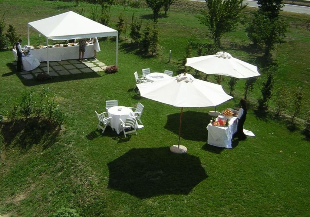 Hotel Remilia photo 55
