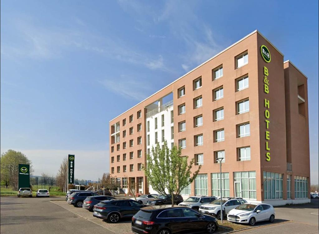 Hotel Remilia photo 44