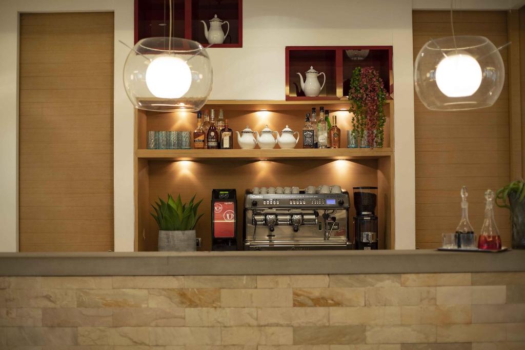 Hotel Remilia photo 27