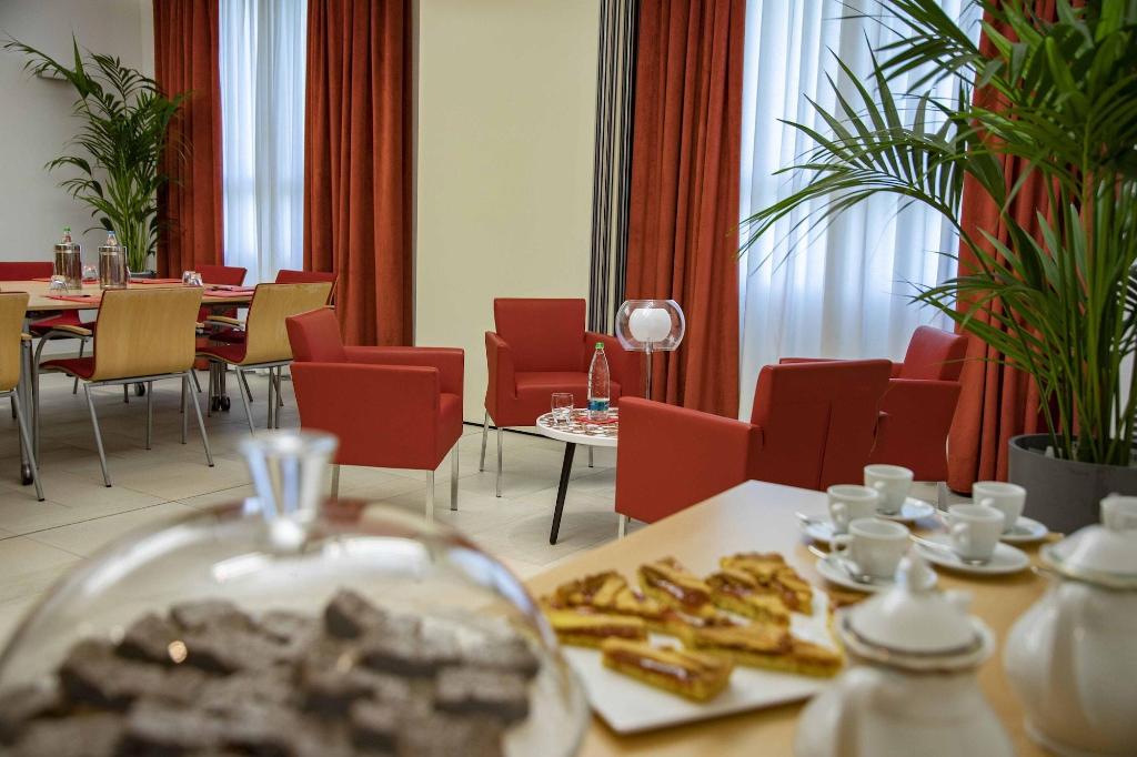 Hotel Remilia photo 39