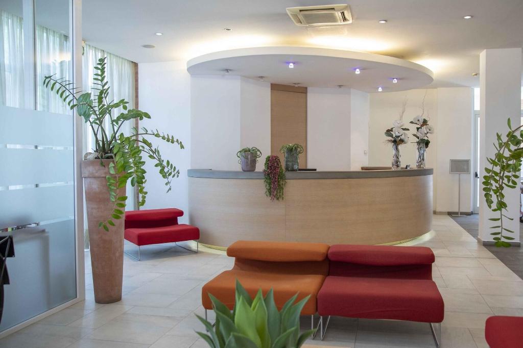 Hotel Remilia photo 19