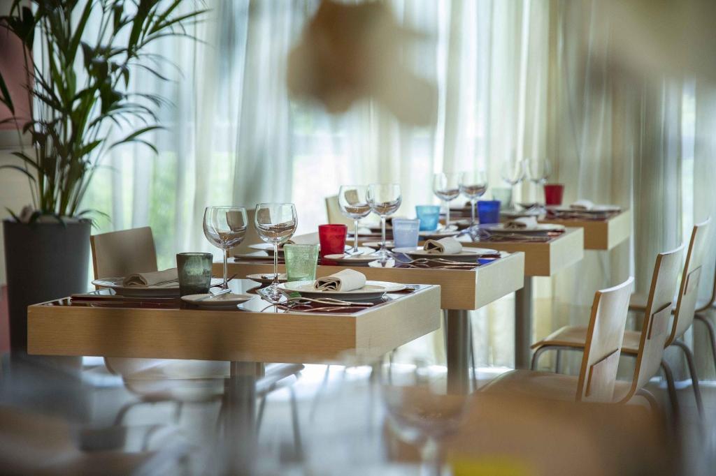 Hotel Remilia photo 47