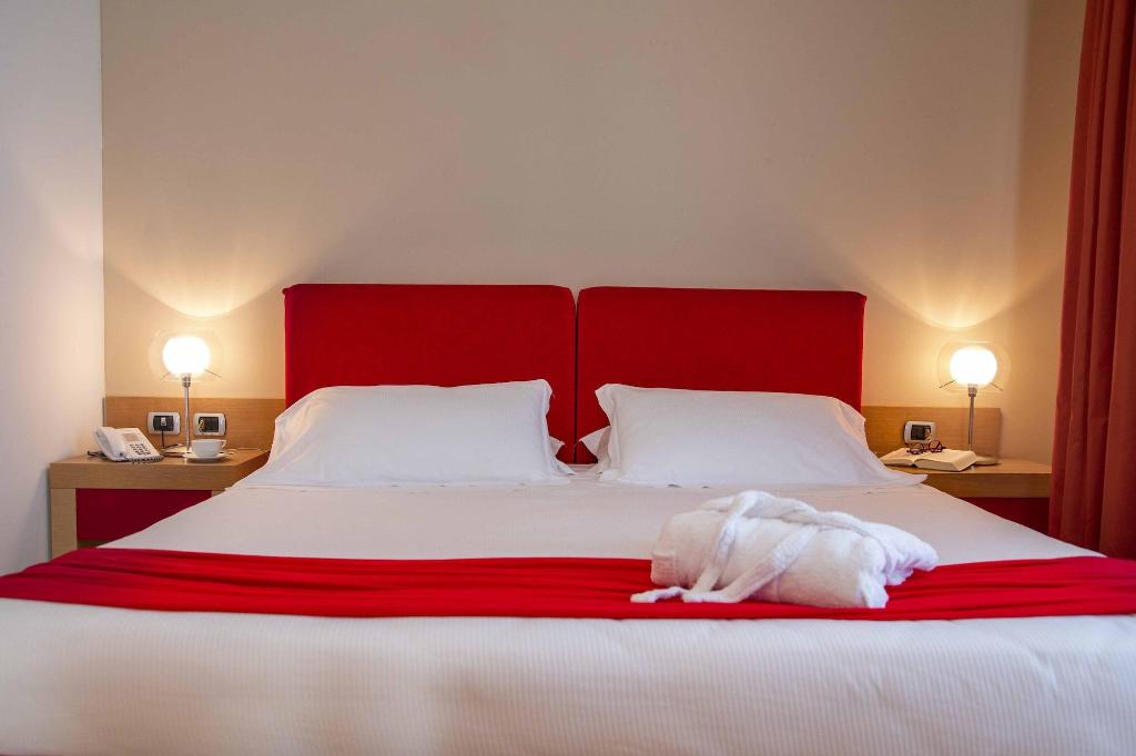 Hotel Remilia photo 42