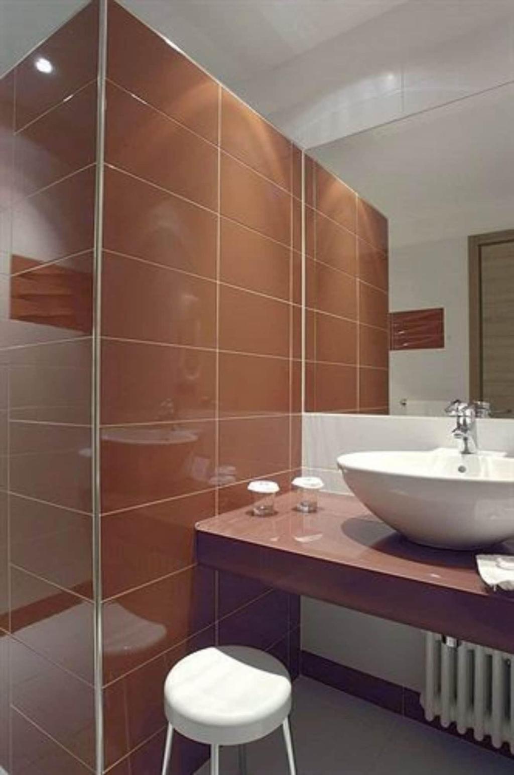 Hotel Remilia photo 28