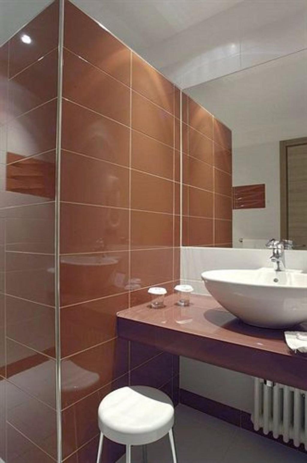 Hotel Remilia photo 46