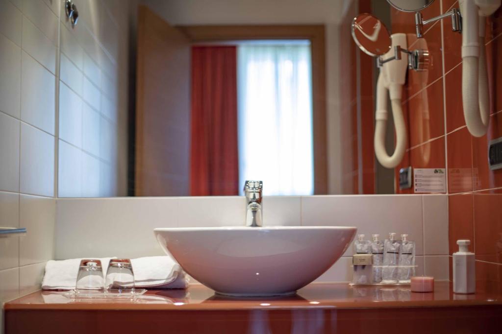 Hotel Remilia photo 41