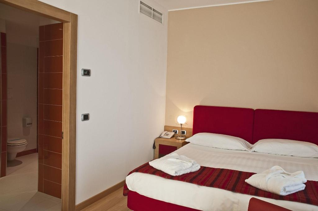 Hotel Remilia photo 37