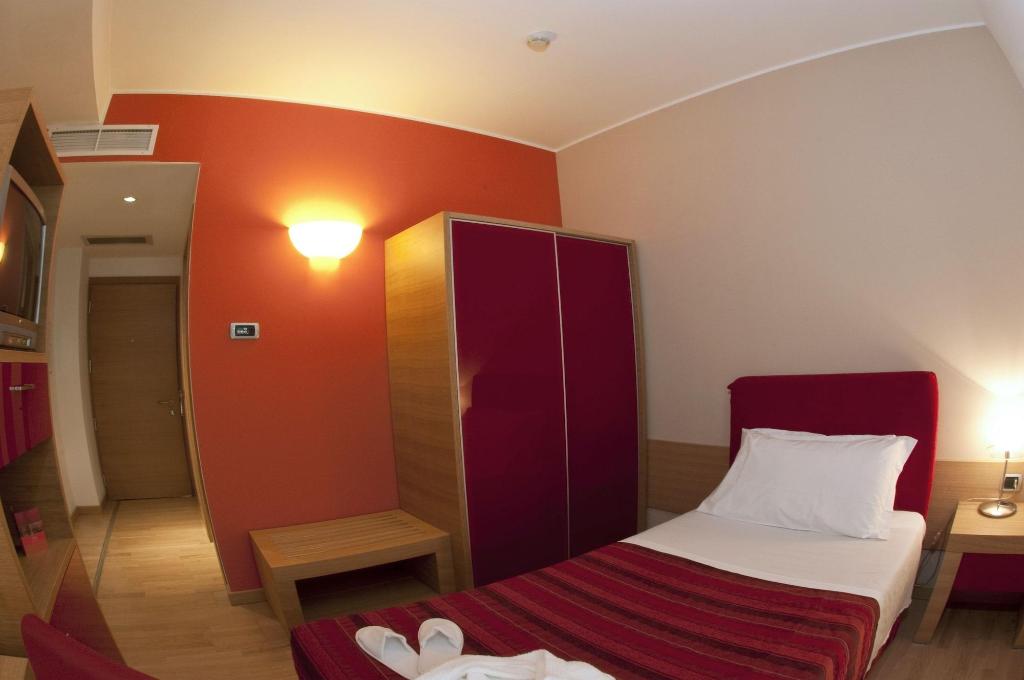Hotel Remilia photo 40