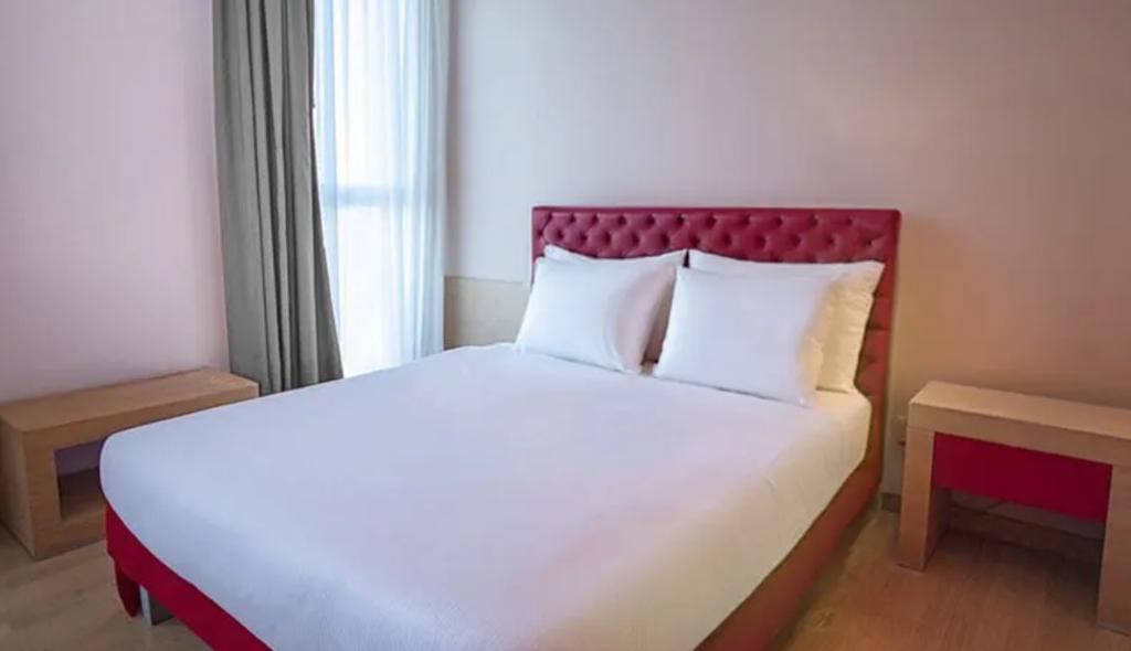 Hotel Remilia photo 35