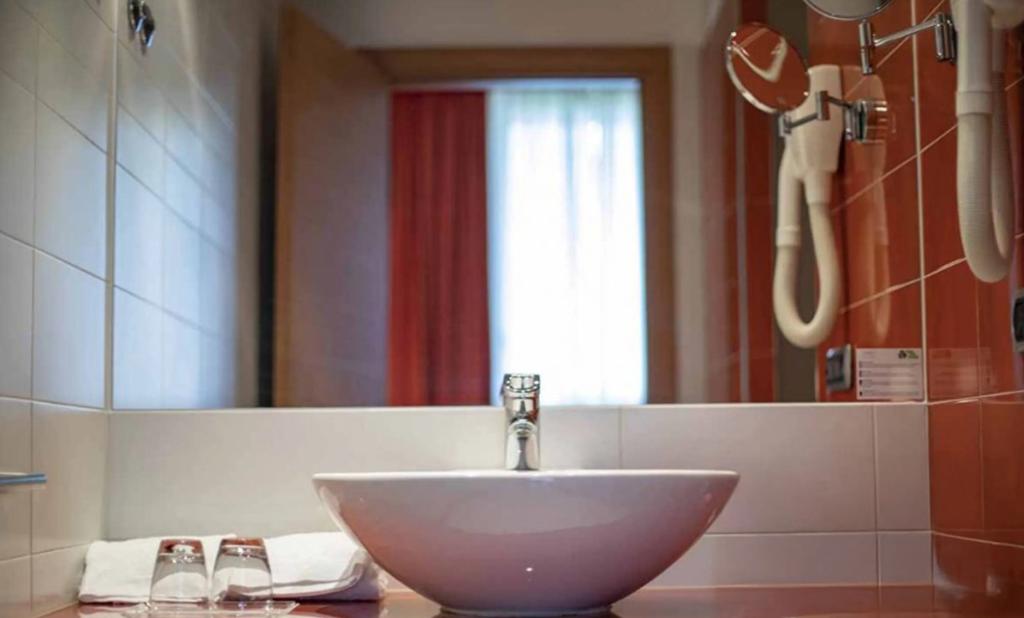 Hotel Remilia photo 36