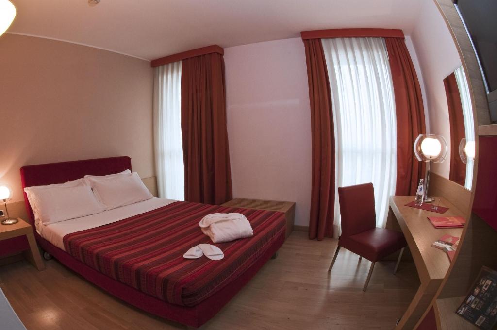 Hotel Remilia photo 43
