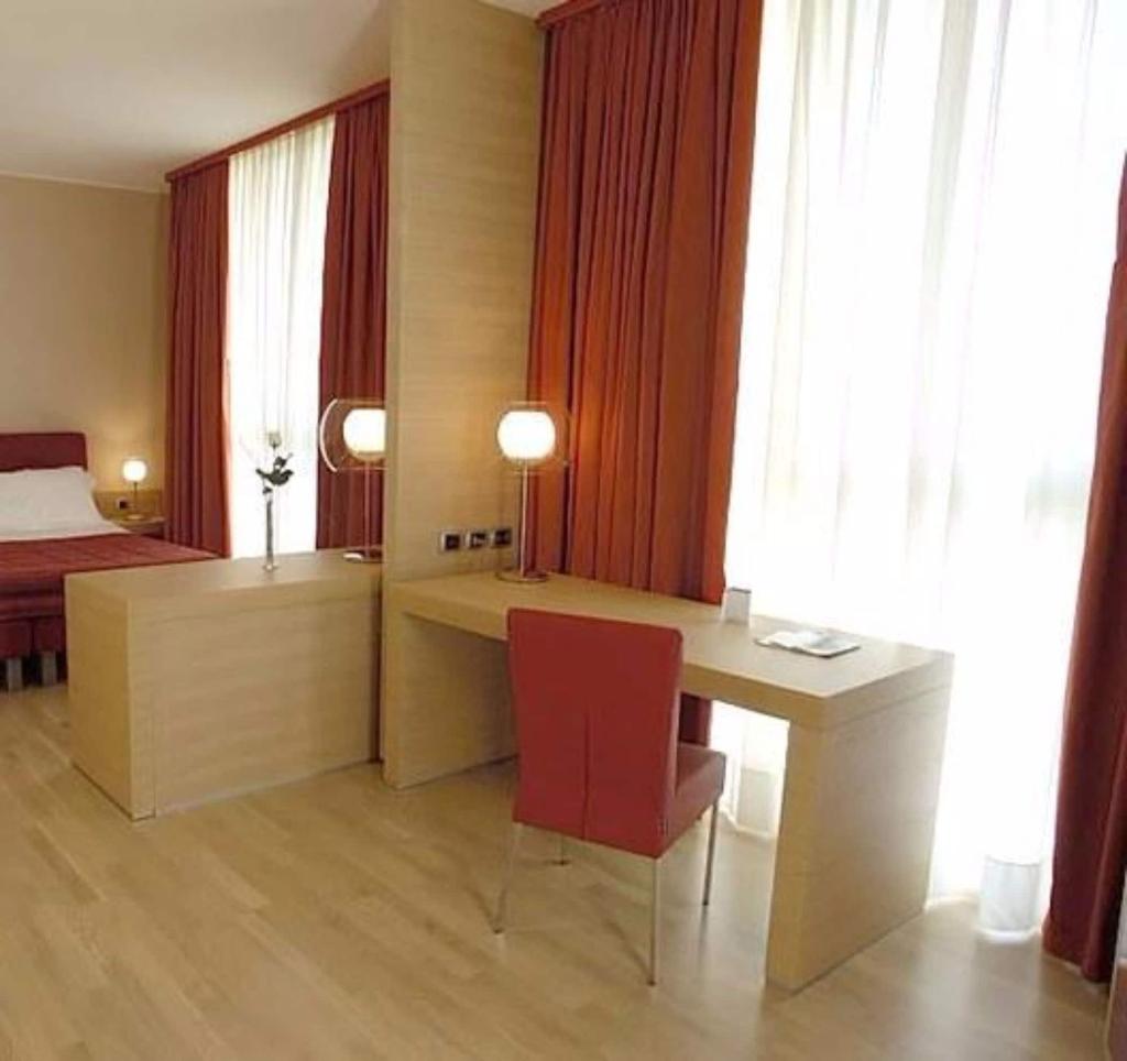 Hotel Remilia photo 9
