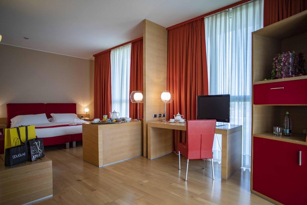 Hotel Remilia photo 7