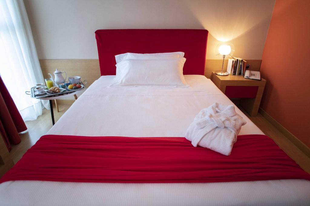 Hotel Remilia photo 6