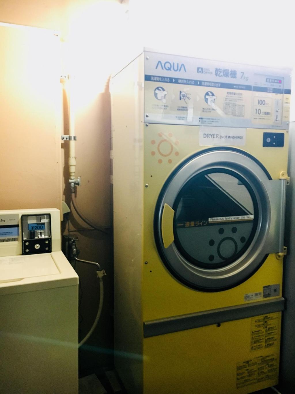 Tokyo Ueno Touganeya Hotel - Sports and Entertainment