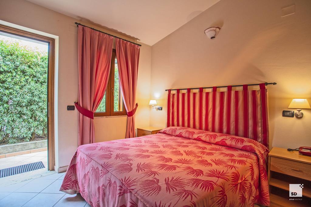 Tonicello Resort & SPA