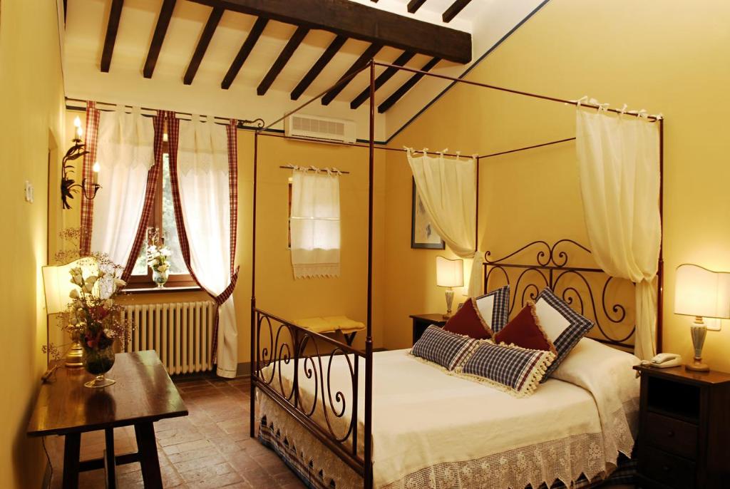 Locanda Del Molino