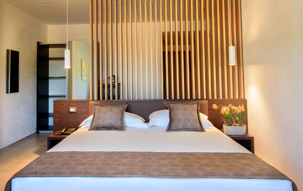 San Severino Park Hotel & SPA, BW Signature Collec