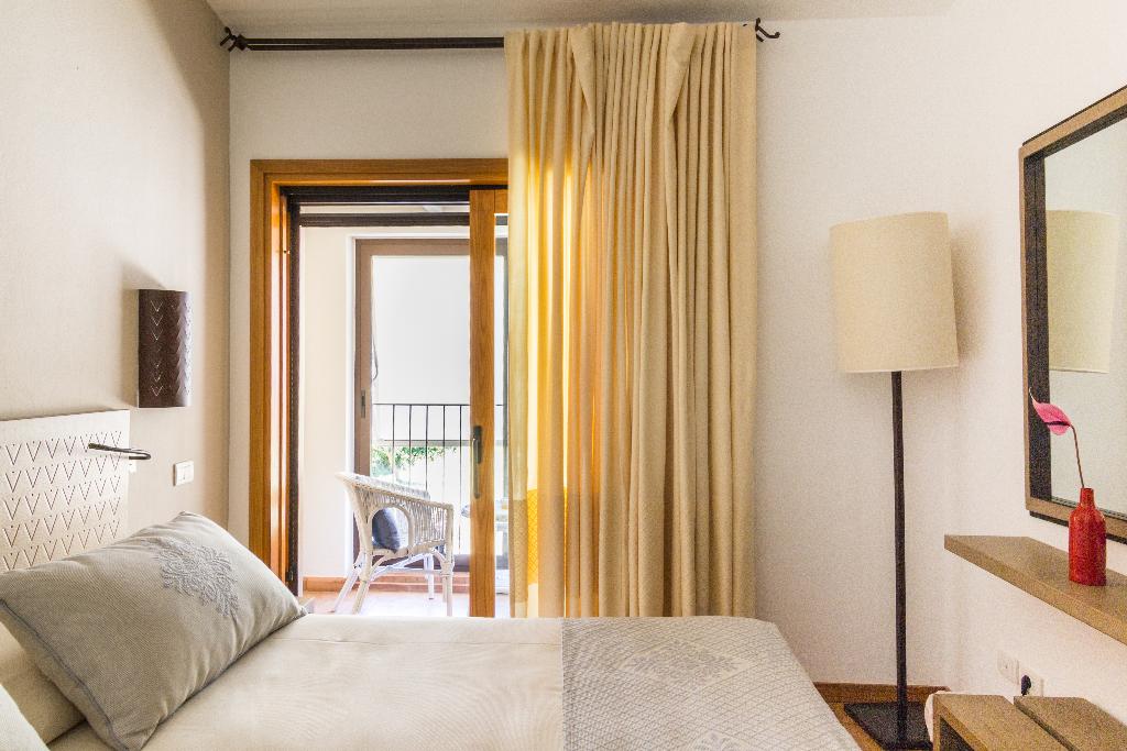 Hotel Aquadulci