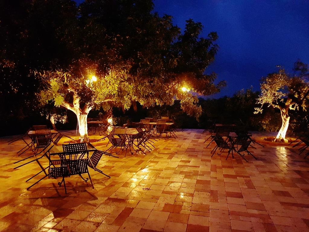 Hotel Momentum Wellness Bio Resort, Italien, Marinella di Selinunte. Großes 2