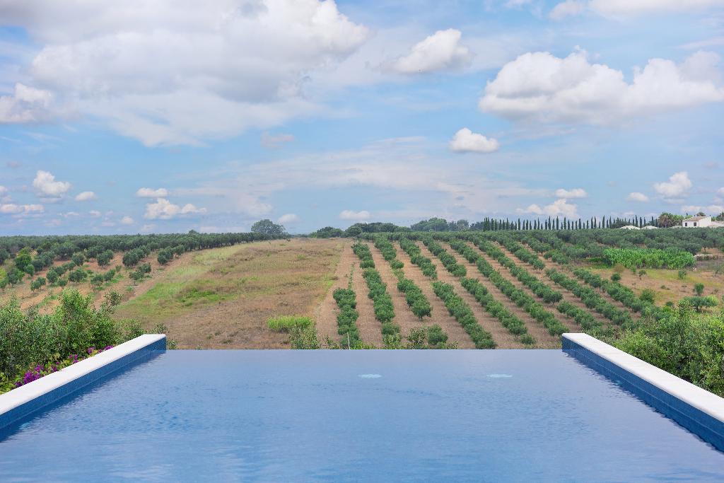 Hotel Momentum Wellness Bio Resort, Italien, Marinella di Selinunte. Großes 55