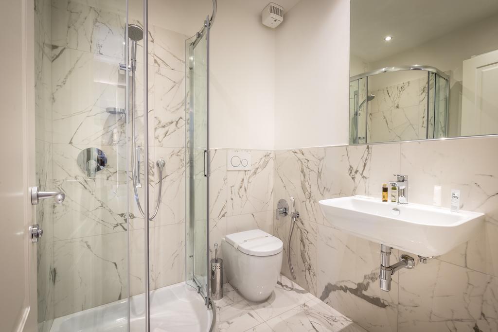 Hotel Emma Small Luxury Hotel