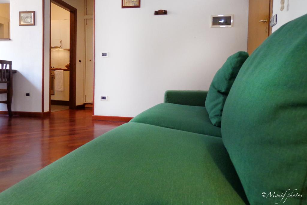 Locanda Della Biscia