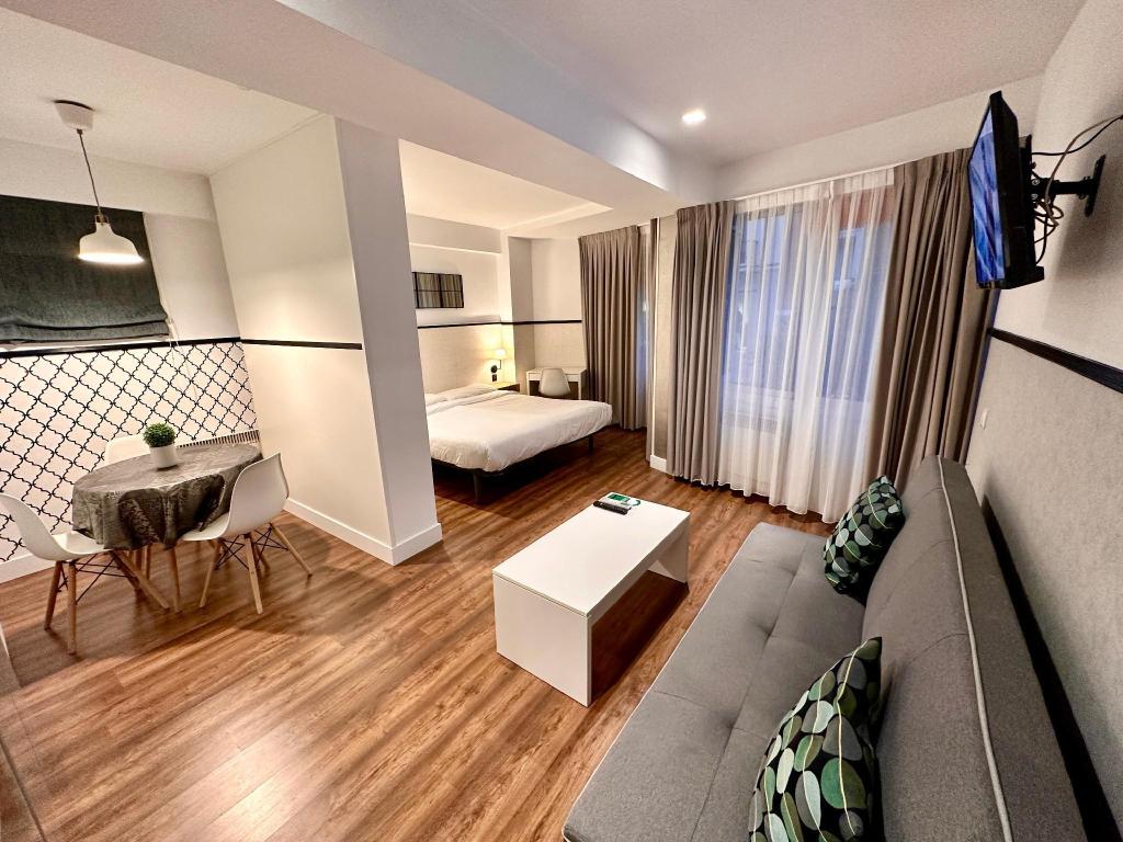 Far Home Hostel