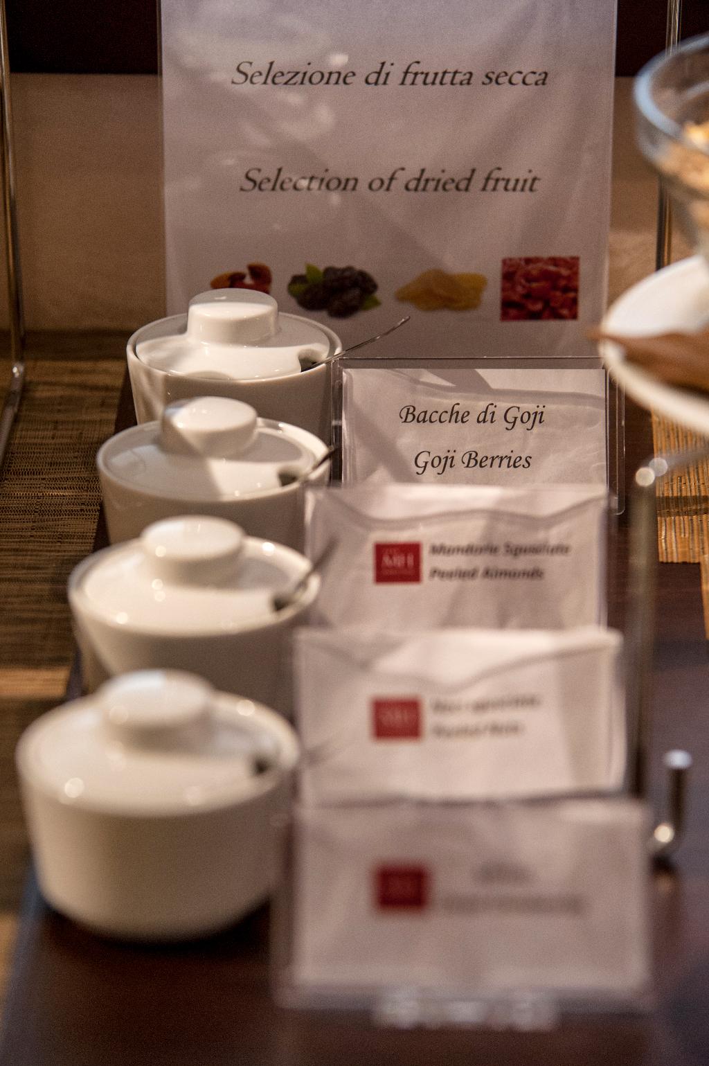 Hotel Magris Hotel, Italien, Neapel. Großes 1