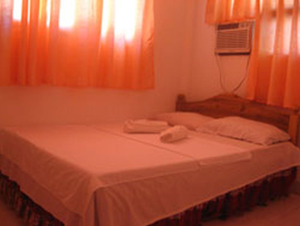 Muro Ami Beach Resort