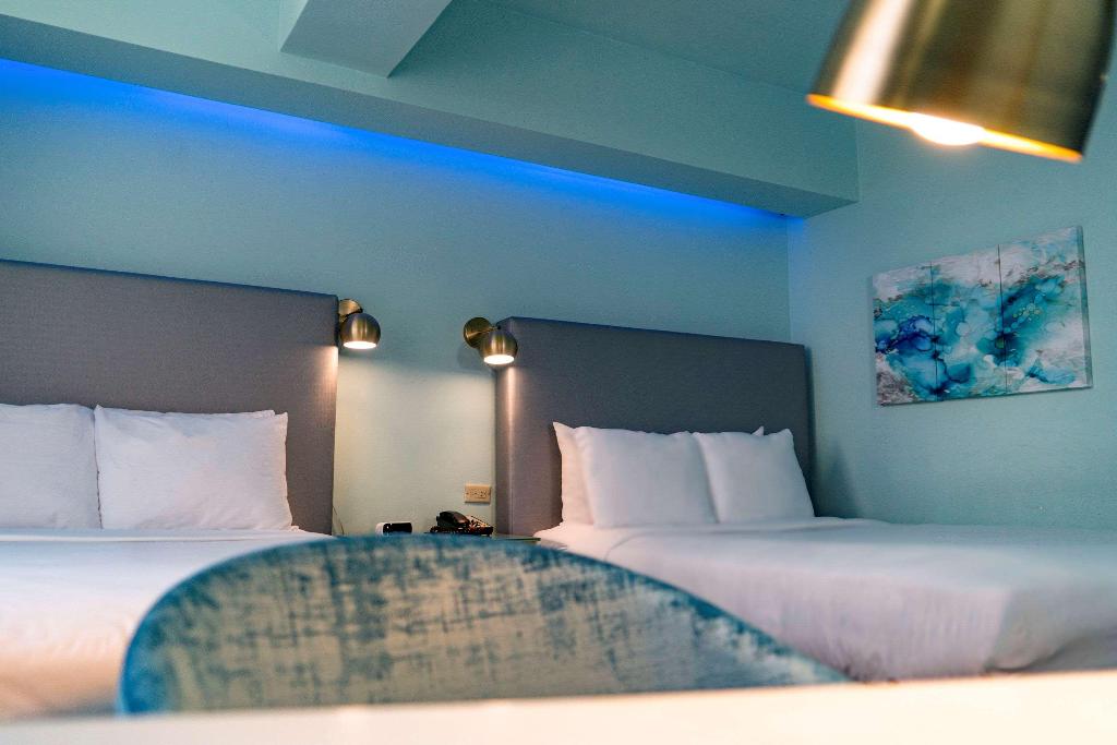 Abitta Condado by IHG