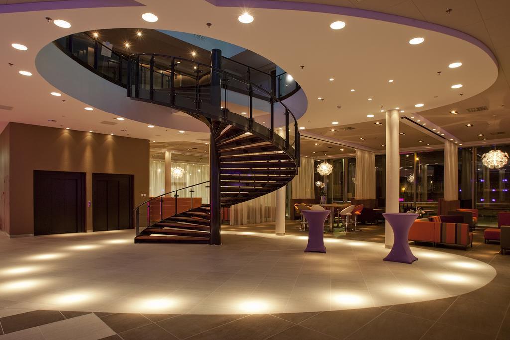 Lumen Zwolle